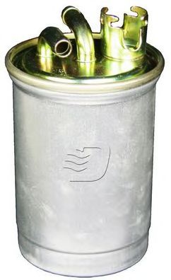 Fuel filter A120352