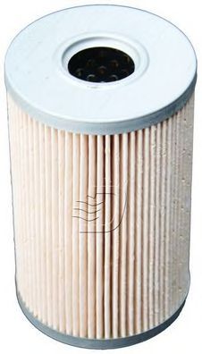 Fuel filter A120367