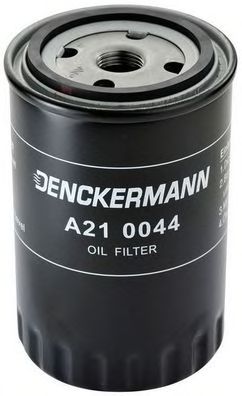 Oliefilter A210044