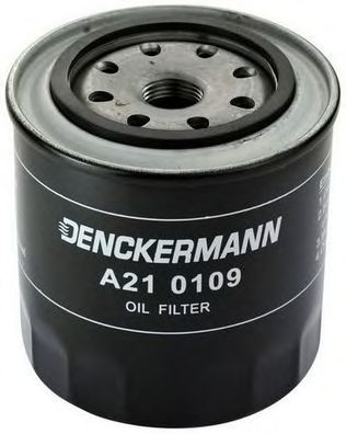 Oil Filter A210109