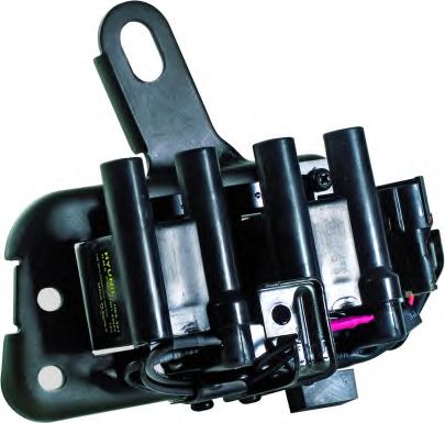 Ignition Coil IC17109