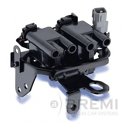 Ignition Coil 20344
