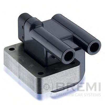 Ignition Coil 20355