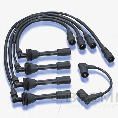 Ignition Cable Kit 7A10