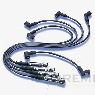 Ignition Cable Kit 7A14