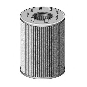 Oil Filter CH8158ECO