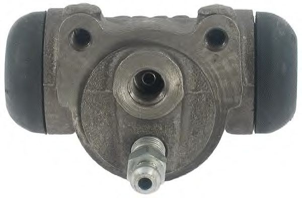 Wheel Brake Cylinder 1.19.385