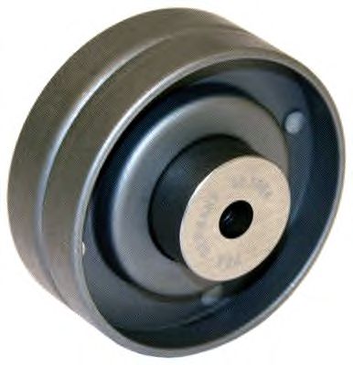 Deflection/Guide Pulley, timing belt 20.3004