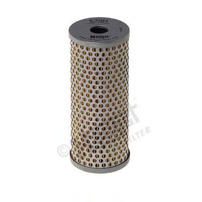 Hydraulic Filter, steering system E70H