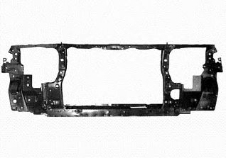 Front Cowling 926660