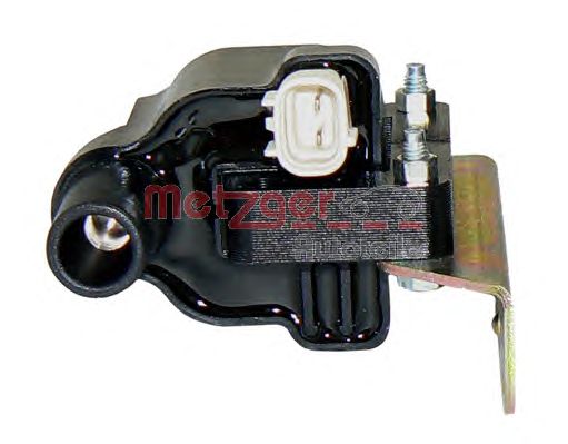 Ignition Coil 0880043