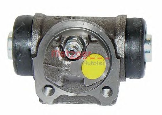 Wheel Brake Cylinder 101-584