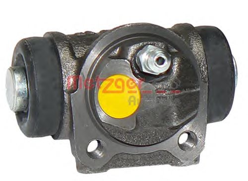 Wheel Brake Cylinder 101-585