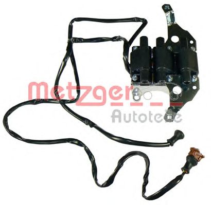 Ignition Coil 0880173