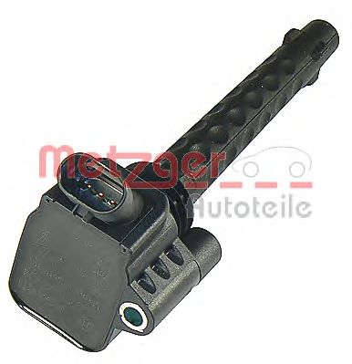 Ignition Coil 0880180