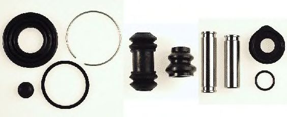Repair Kit, brake caliper 203512
