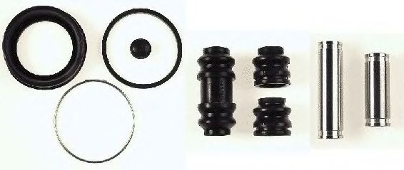Repair Kit, brake caliper 204853