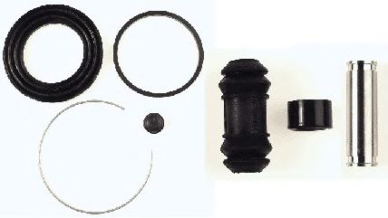 Repair Kit, brake caliper 205441
