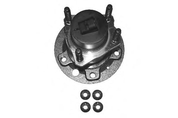 Wheel Bearing Kit OP-WB-11126