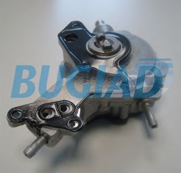 Vacuum Pump, brake system; Fuel Pump BGT00007