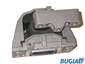 Engine Mounting BSP20241