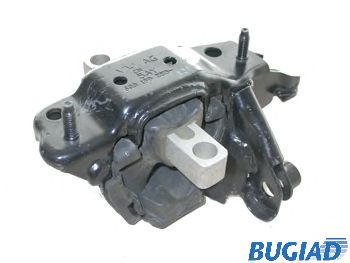 Engine Mounting BSP20243