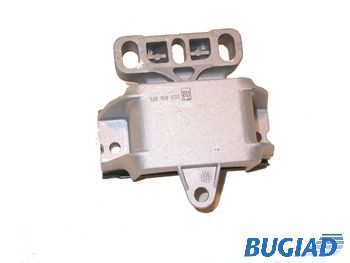Engine Mounting BSP20246