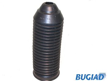 Protective Cap/Bellow, shock absorber BSP20330