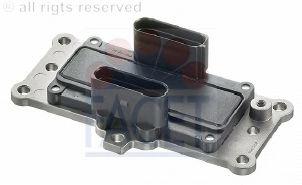 Switch Unit, ignition system 9.4074