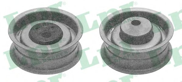 Tensioner Pulley, timing belt AA10000