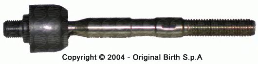 Tie Rod Axle Joint AX3026