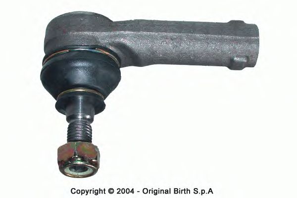 Tie Rod End RS1382