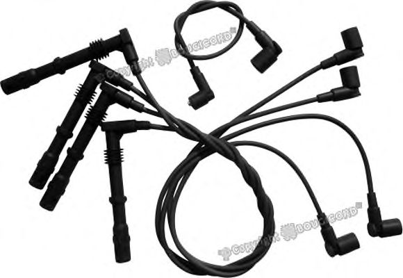 Ignition Cable Kit 9609