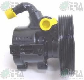 Hydraulic Pump, steering system SP8320