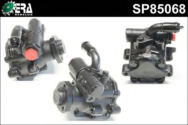 Hydraulic Pump, steering system SP85068