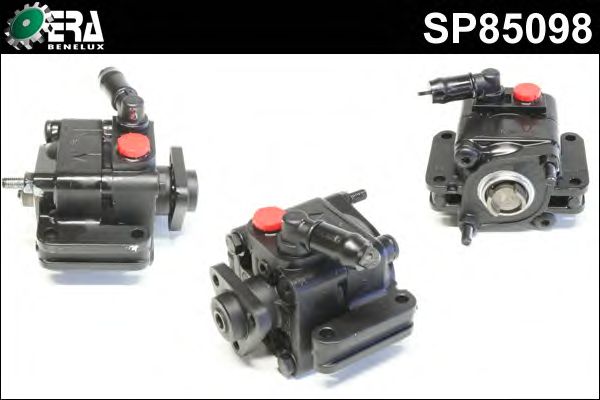 Hydraulic Pump, steering system SP85098
