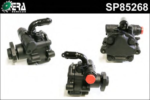 Hydraulic Pump, steering system SP85268