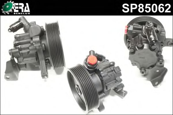Hydraulic Pump, steering system SP85062