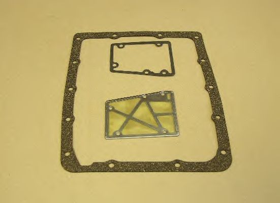 Kit filtro idraulico, Cambio automatico SG 1037