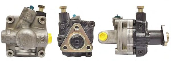 Hydraulic Pump, steering system 15-0031