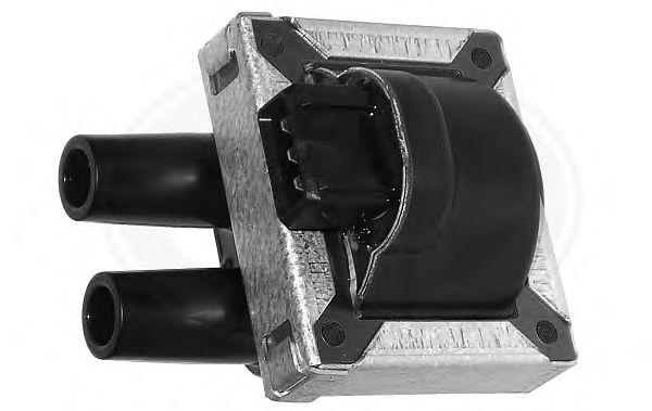 Ignition Coil 880051