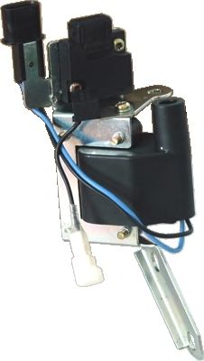 Ignition Coil 10361