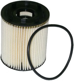 Oliefilter 14069