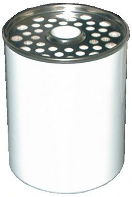 Fuel filter 4116