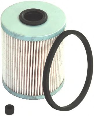 Fuel filter 4811