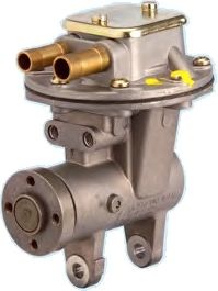 Vacuum Pump, brake system 91009
