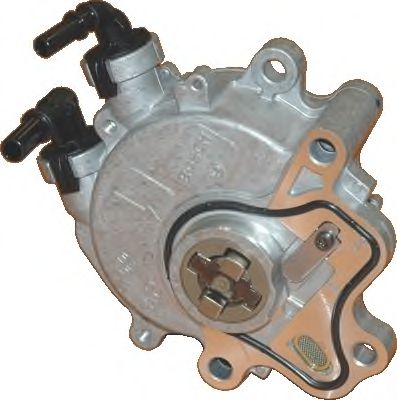 Vacuum Pump, brake system 91004