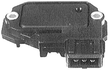 Switch Unit, ignition system 10002