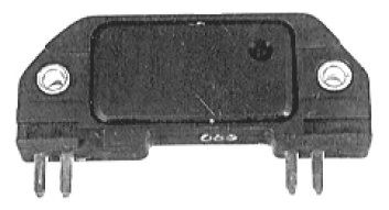 Switch Unit, ignition system 10014