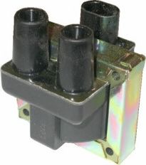 Ignition Coil 10302